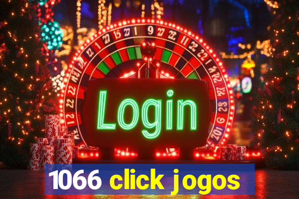 1066 click jogos